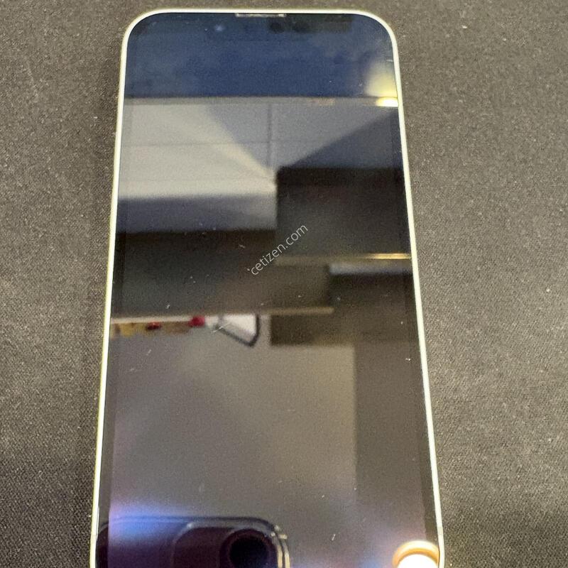 ������ 13�̴� 128