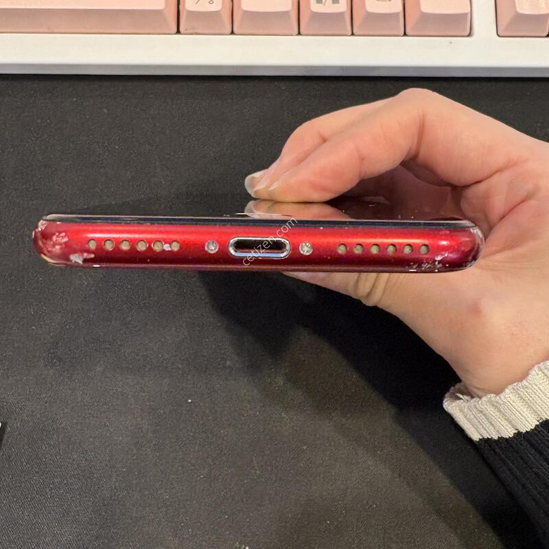 ������ se3 128