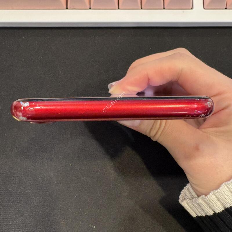 ������ se3 128