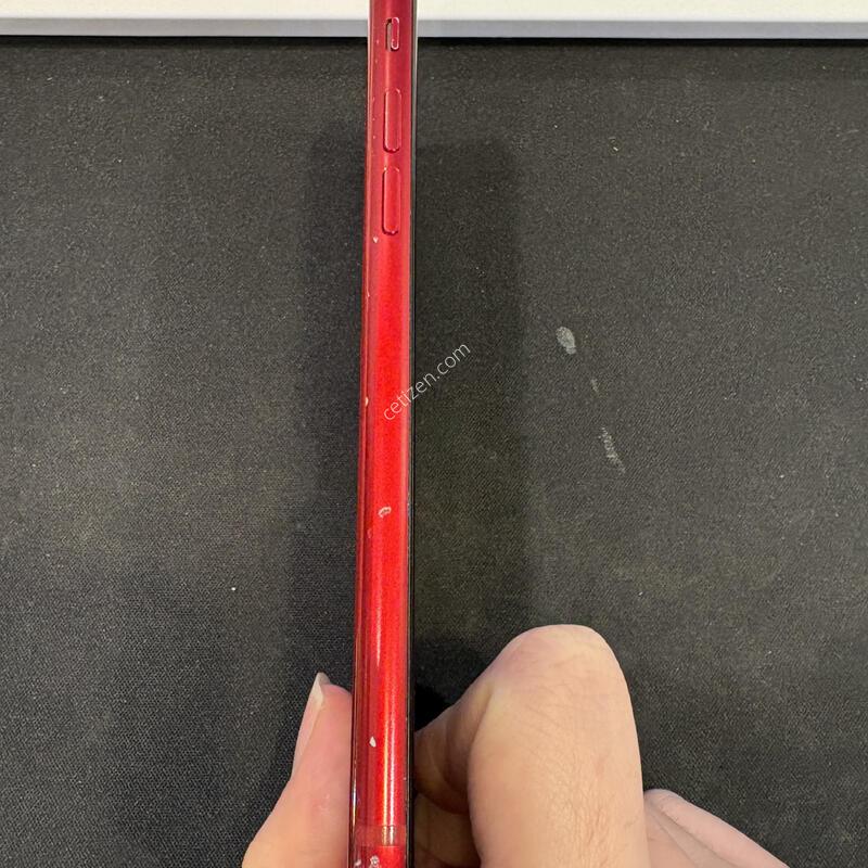 ������ se3 128