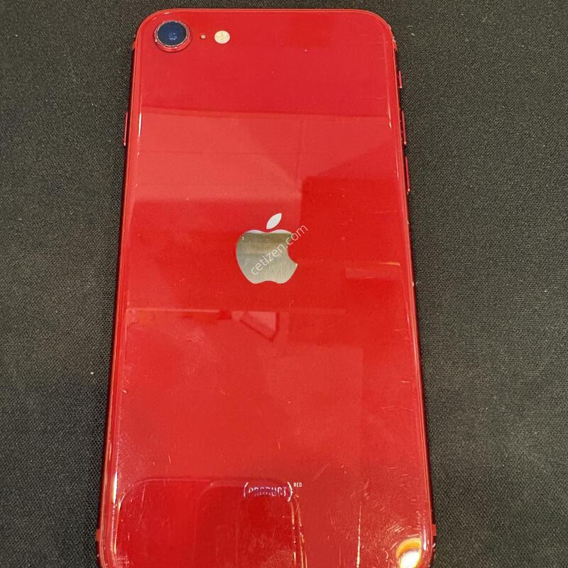 ������ se3 128