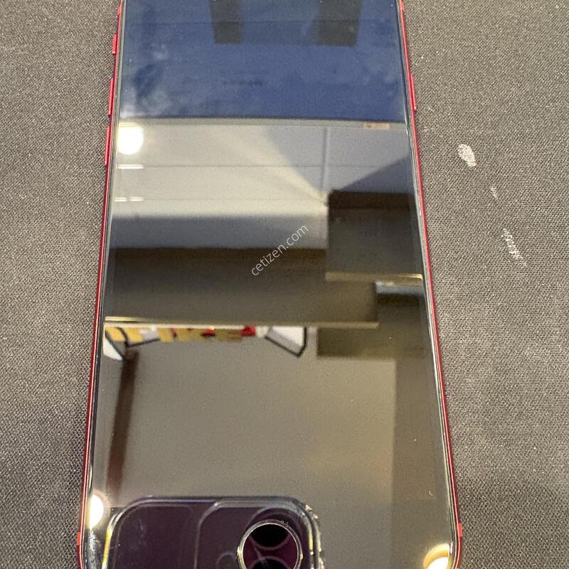 ������ se3 128