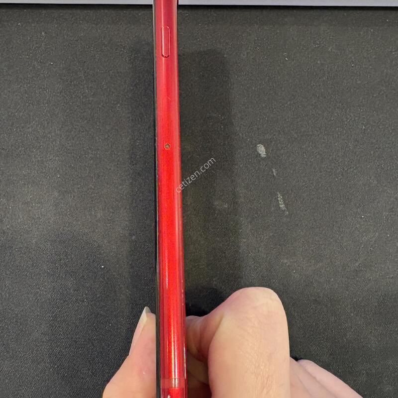 ������ se3 128