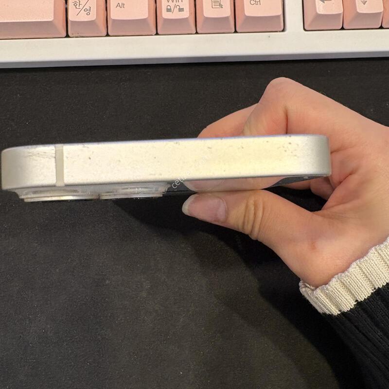 ������ 13�̴� 128