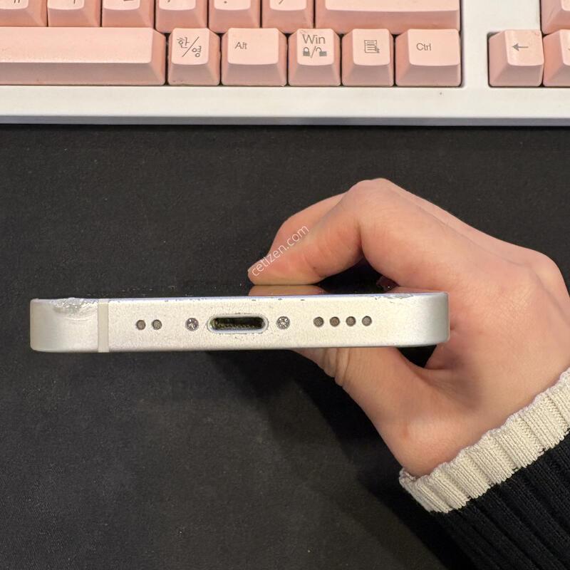 ������ 13�̴� 128