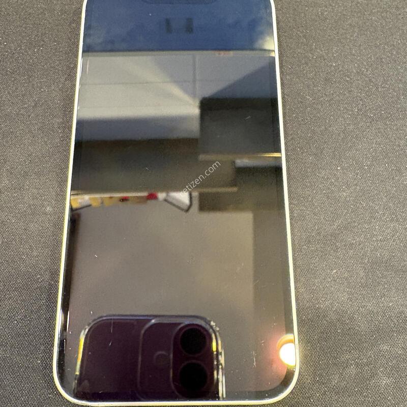 ������ 13�̴� 128