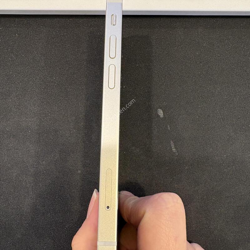 ������ 13�̴� 128