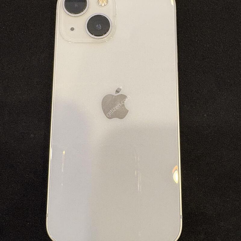 ������ 13�̴� 128