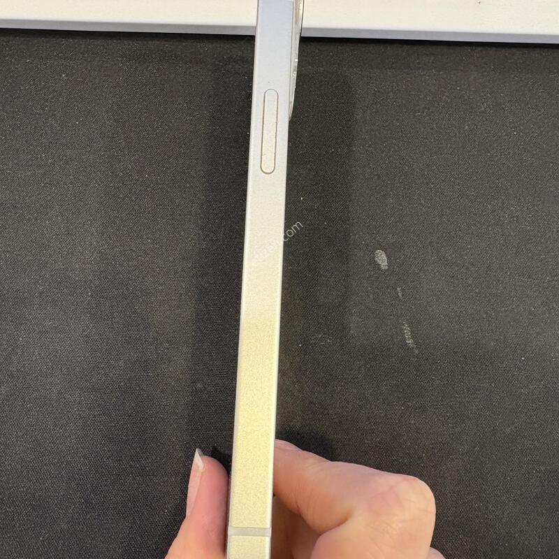 ������ 13�̴� 128