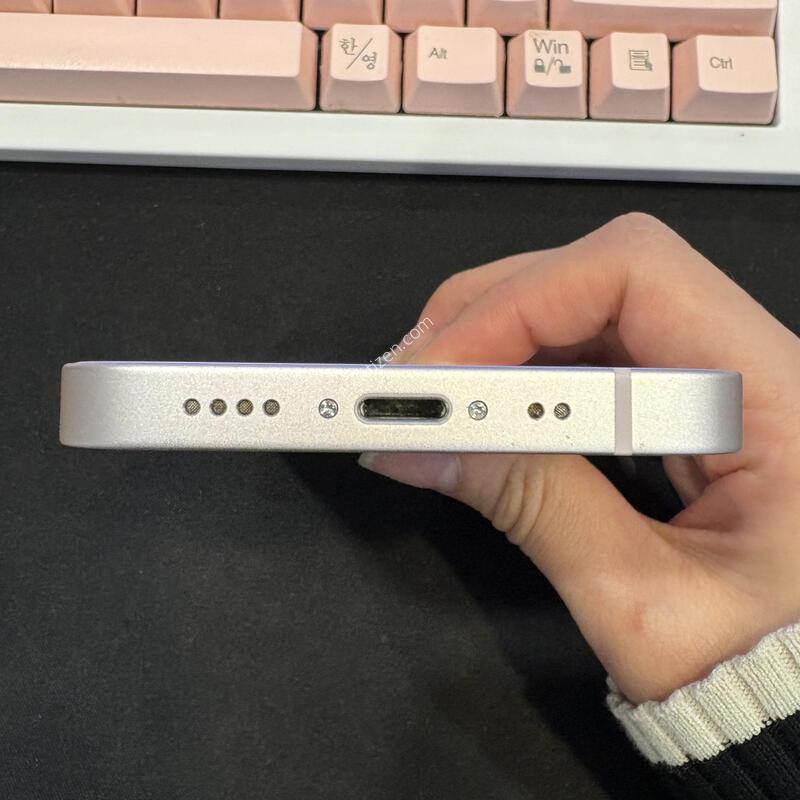 ������ 13�̴� 128