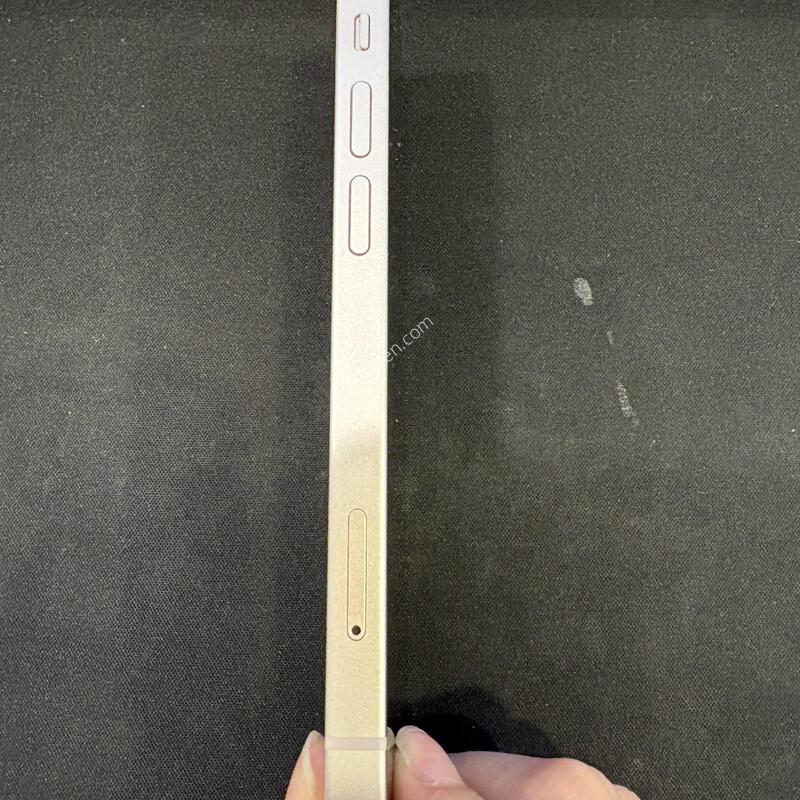 ������ 13�̴� 128