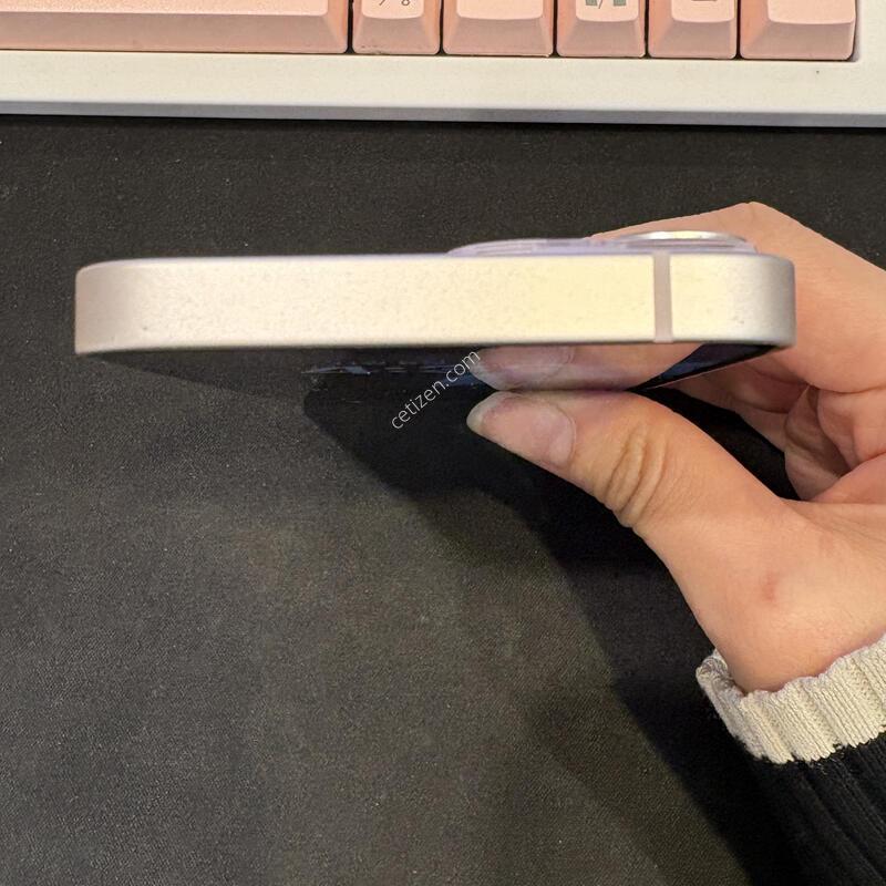 ������ 13�̴� 128