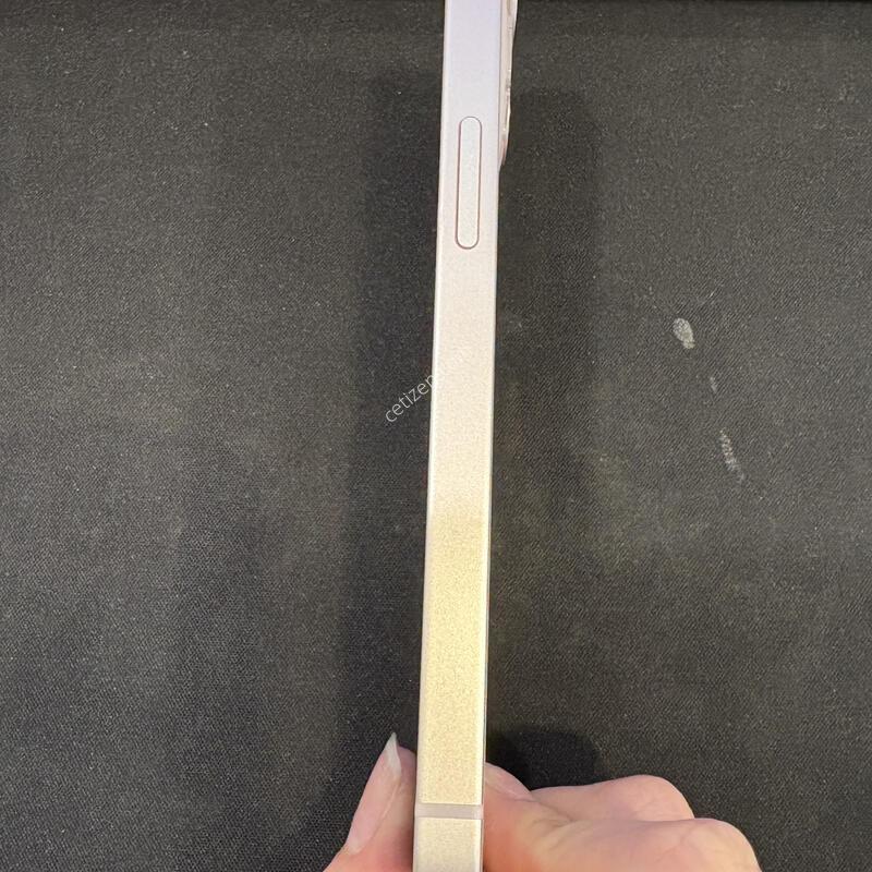 ������ 13�̴� 128