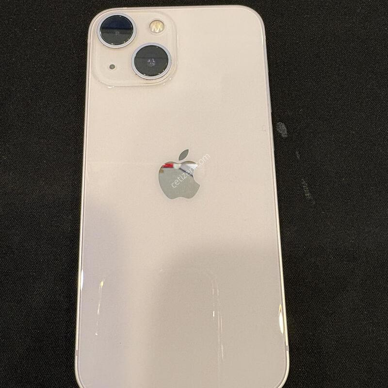 ������ 13�̴� 128