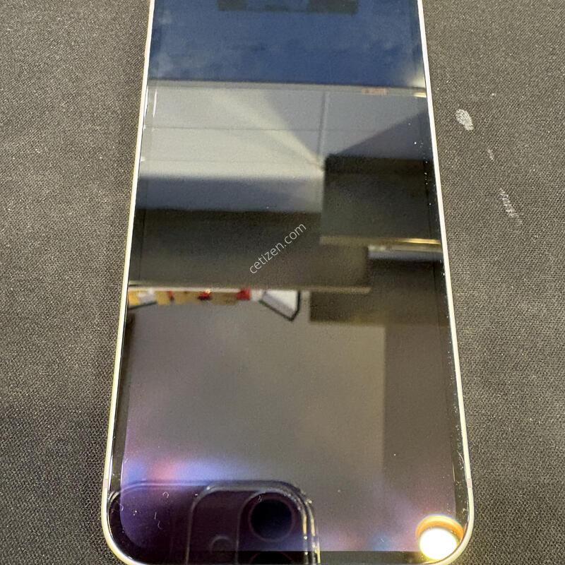 ������ 13�̴� 128