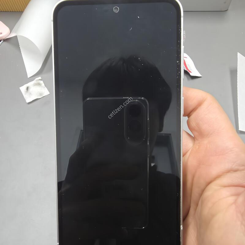 (2248)������23fe 256 �Ǹ��մϴ�