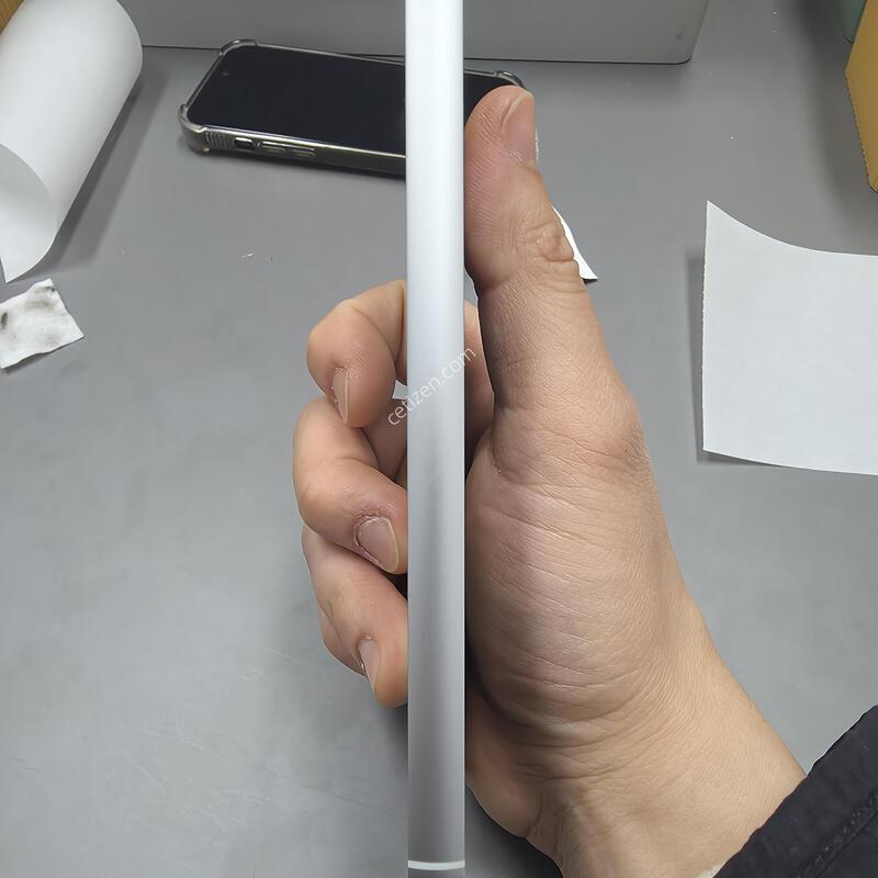 (2248)������23fe 256 �Ǹ��մϴ�