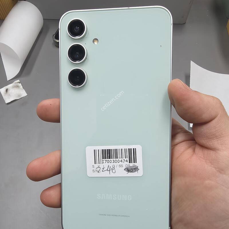 (2248)������23fe 256 �Ǹ��մϴ�