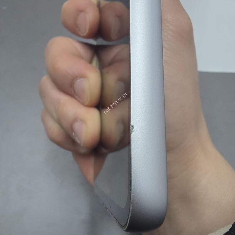 (2248)������23fe 256 �Ǹ��մϴ�