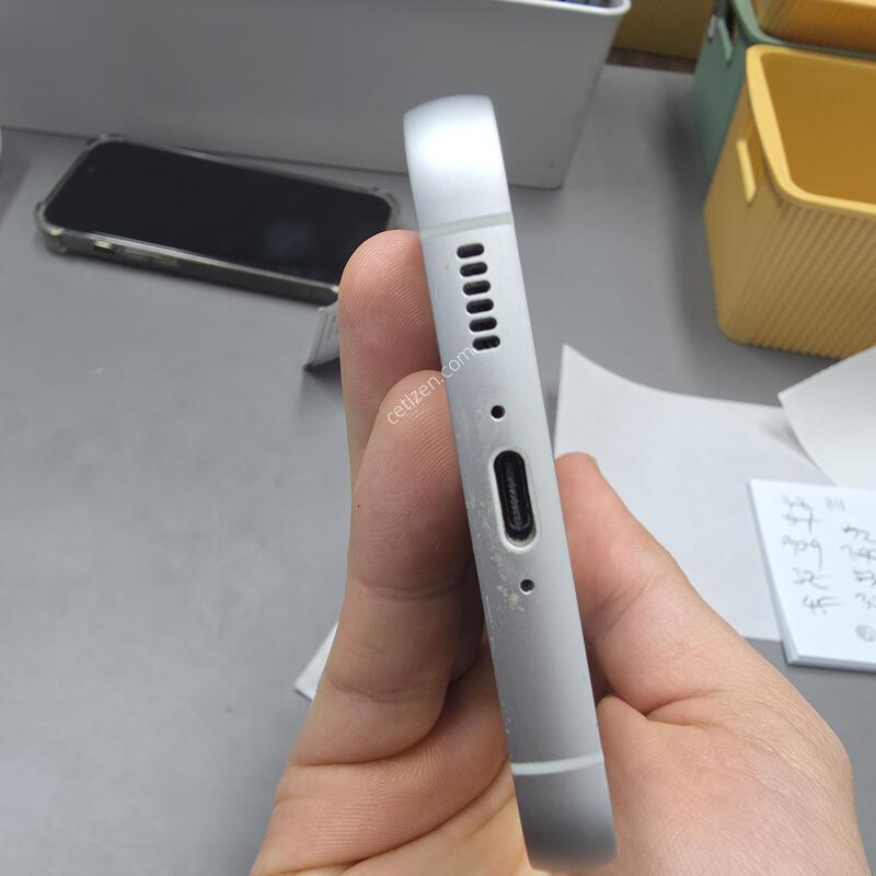 (2248)������23fe 256 �Ǹ��մϴ�