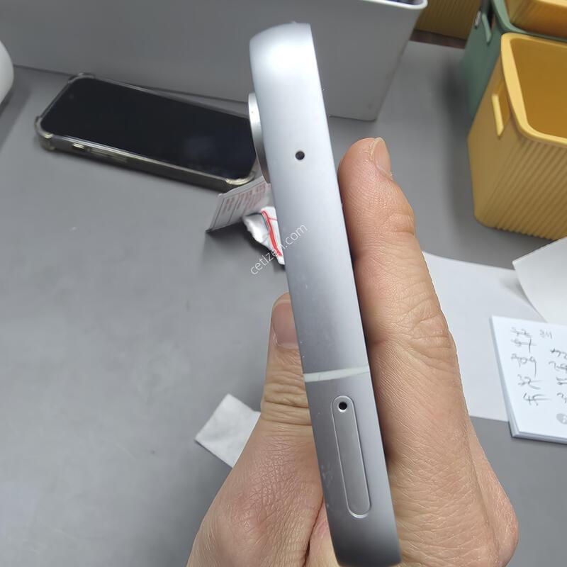 (2248)������23fe 256 �Ǹ��մϴ�