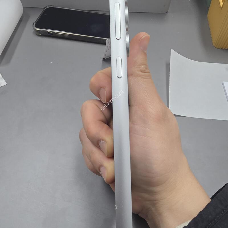 (2248)������23fe 256 �Ǹ��մϴ�