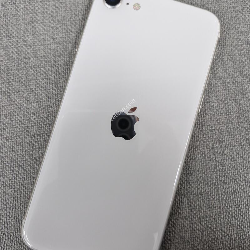 [�ܻ�, ��ȭ, �� ����] ������ SE3 128G �Ǹ��մϴ�