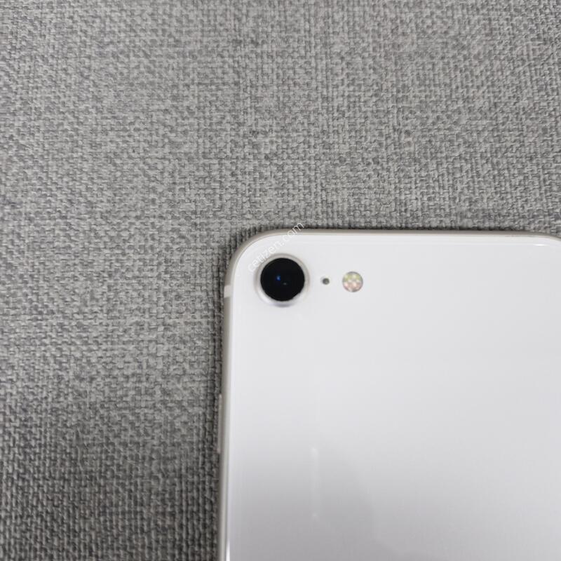 [�ܻ�, ��ȭ, �� ����] ������ SE3 128G �Ǹ��մϴ�