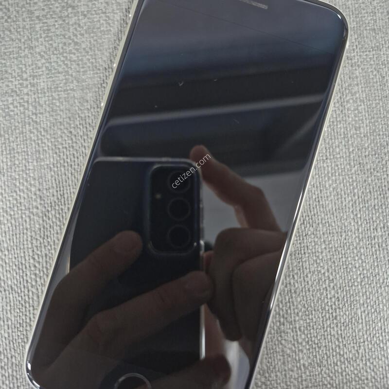 [�ܻ�, ��ȭ, �� ����] ������ SE3 128G �Ǹ��մϴ�