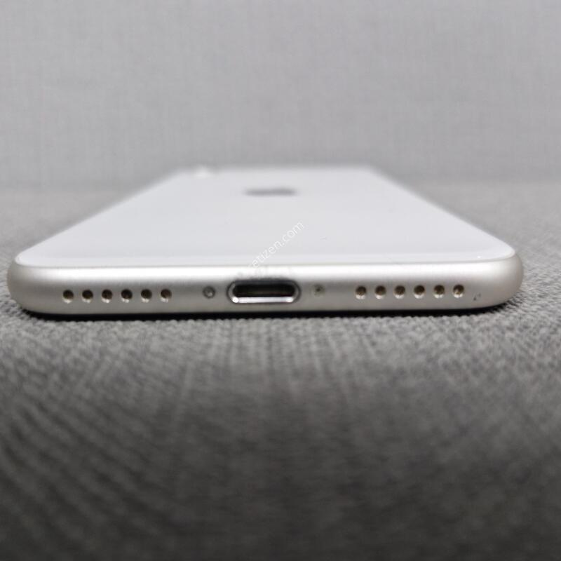 [�ܻ�, ��ȭ, �� ����] ������ SE3 128G �Ǹ��մϴ�