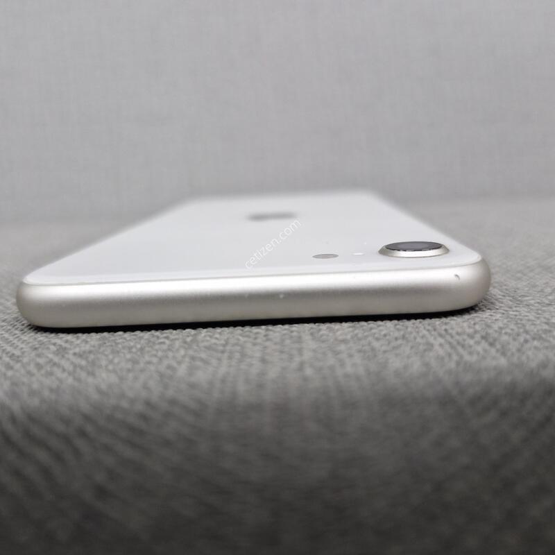 [�ܻ�, ��ȭ, �� ����] ������ SE3 128G �Ǹ��մϴ�