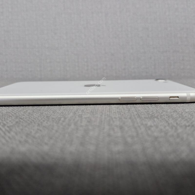 [�ܻ�, ��ȭ, �� ����] ������ SE3 128G �Ǹ��մϴ�