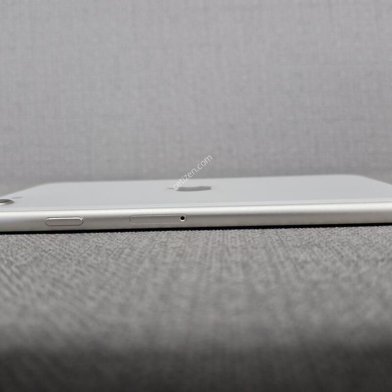 [�ܻ�, ��ȭ, �� ����] ������ SE3 128G �Ǹ��մϴ�