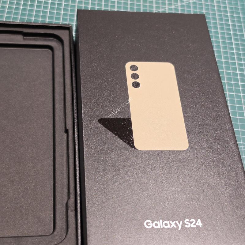 ������S24 �˴ϴ�