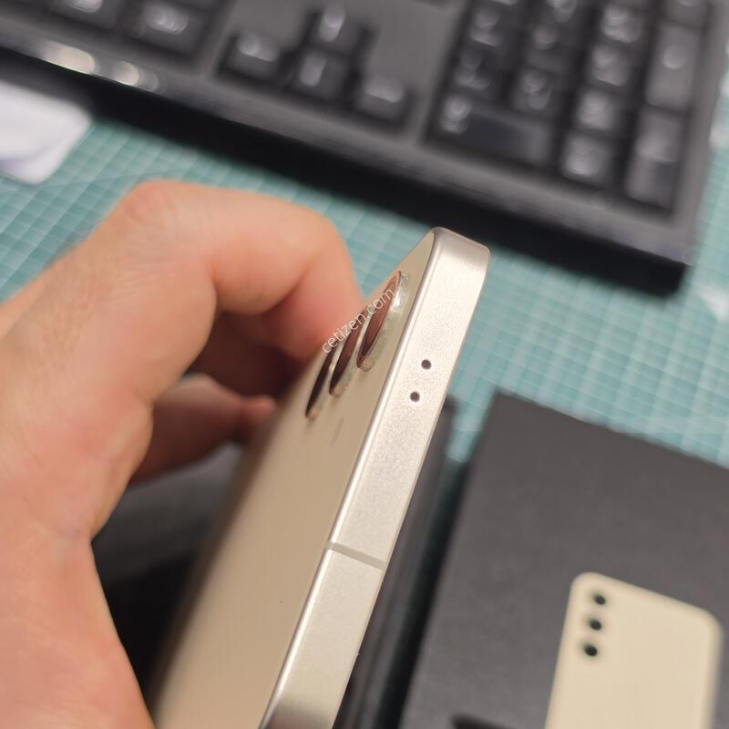 ������S24 �˴ϴ�