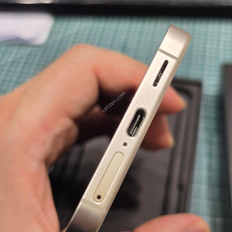 ������S24 �˴ϴ�