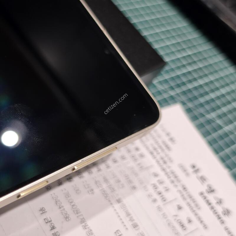 ������S24 �˴ϴ�