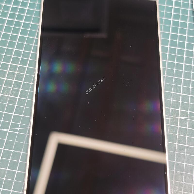 ������S24 �˴ϴ�