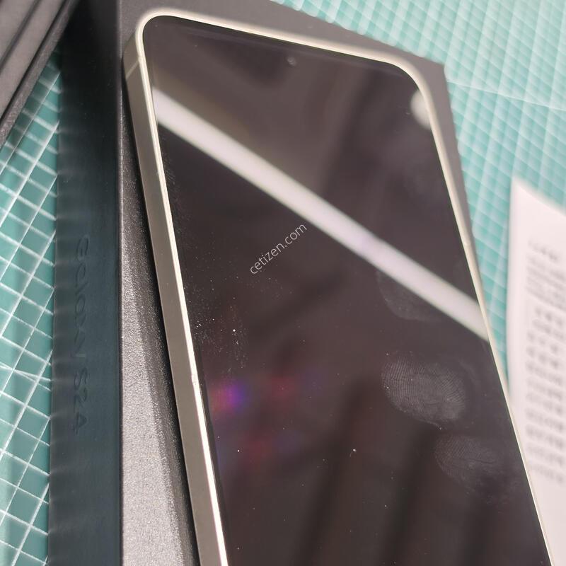 ������S24 �˴ϴ�