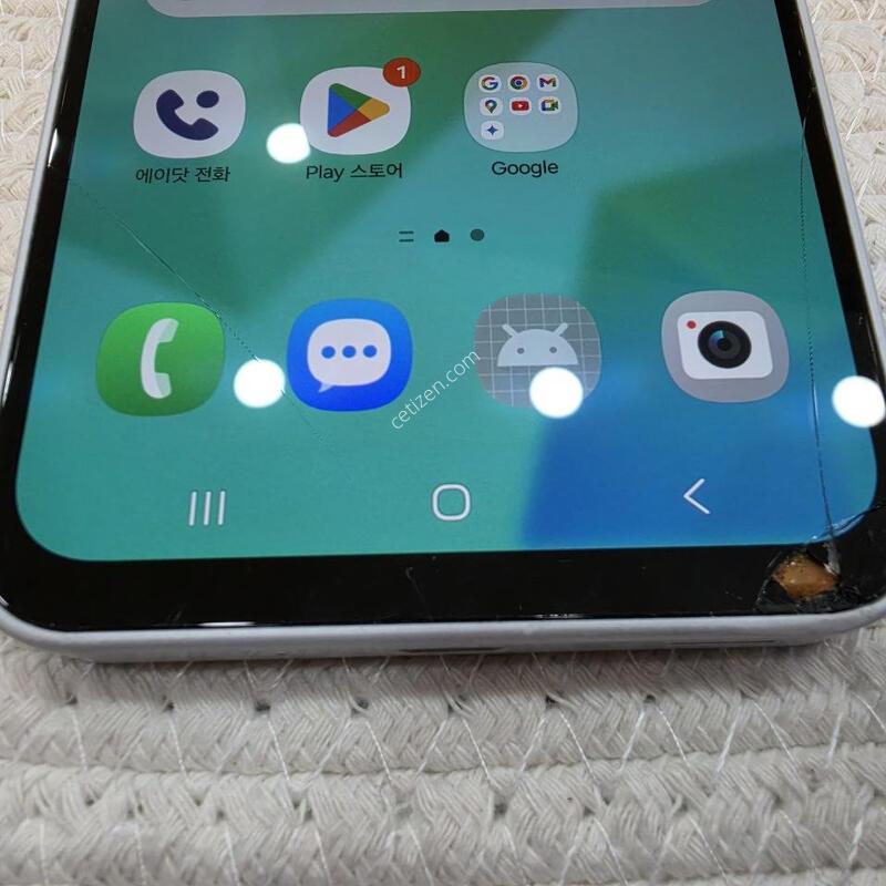 ������ A165 �׷��� �Ǹ��մϴ�. ���� / ��������, �����۵�