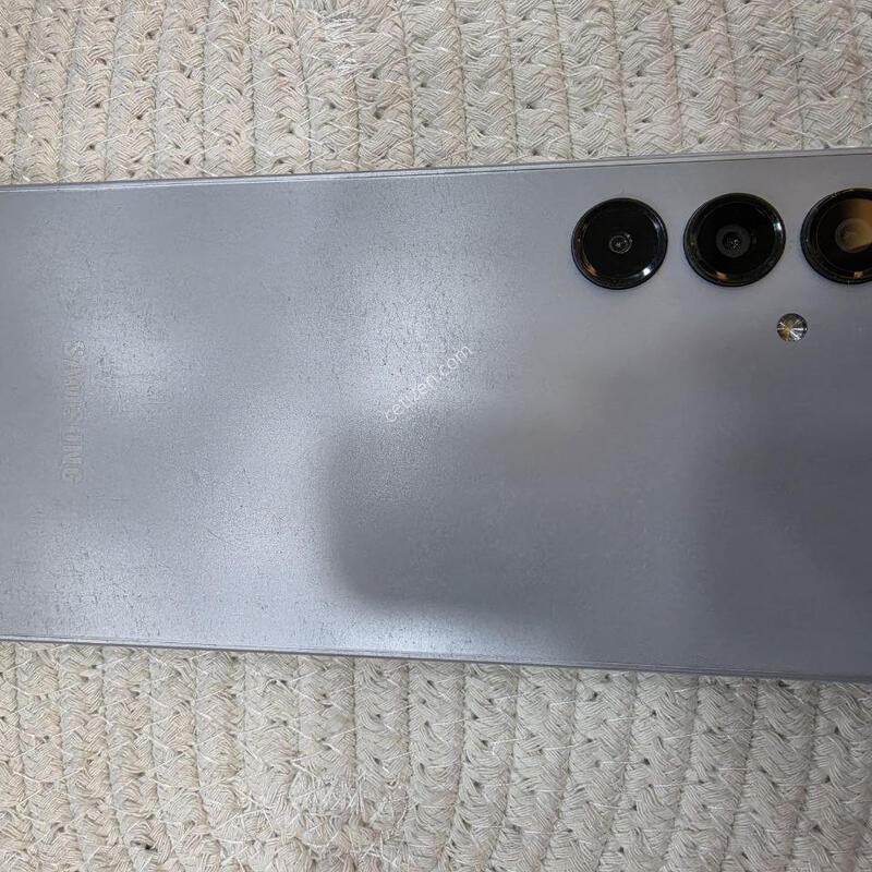 ������ A165 �׷��� �Ǹ��մϴ�. ���� / ��������, �����۵�