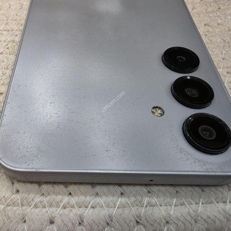 ������ A165 �׷��� �Ǹ��մϴ�. ���� / ��������, �����۵�