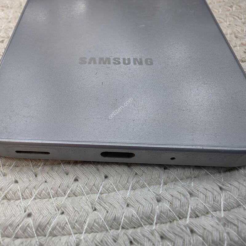 ������ A165 �׷��� �Ǹ��մϴ�. ���� / ��������, �����۵�