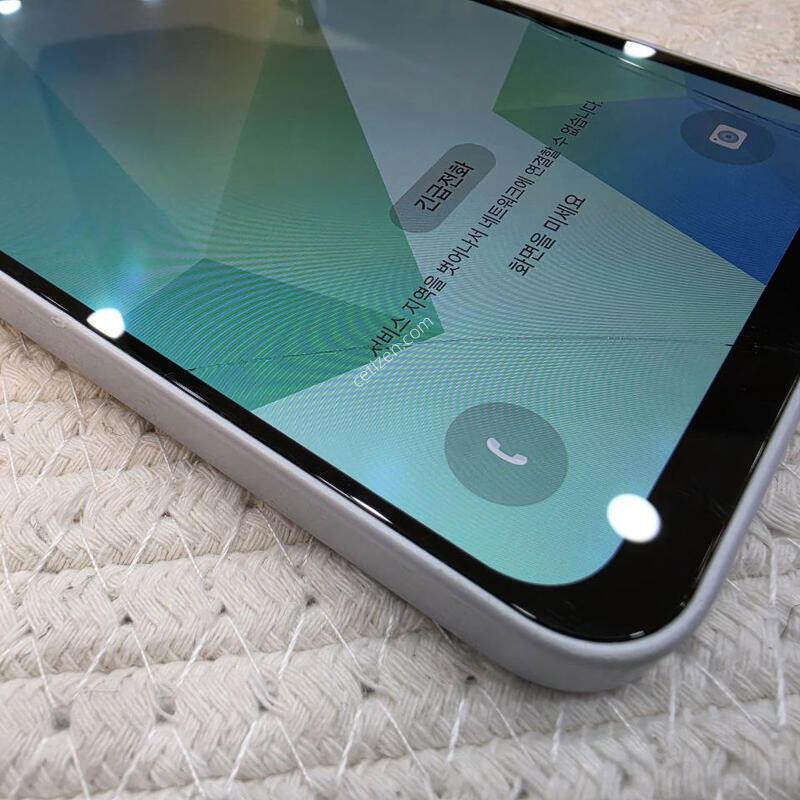 ������ A165 �׷��� �Ǹ��մϴ�. ���� / ��������, �����۵�