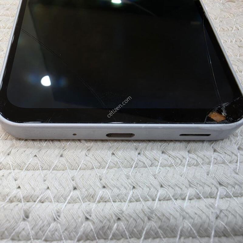 ������ A165 �׷��� �Ǹ��մϴ�. ���� / ��������, �����۵�