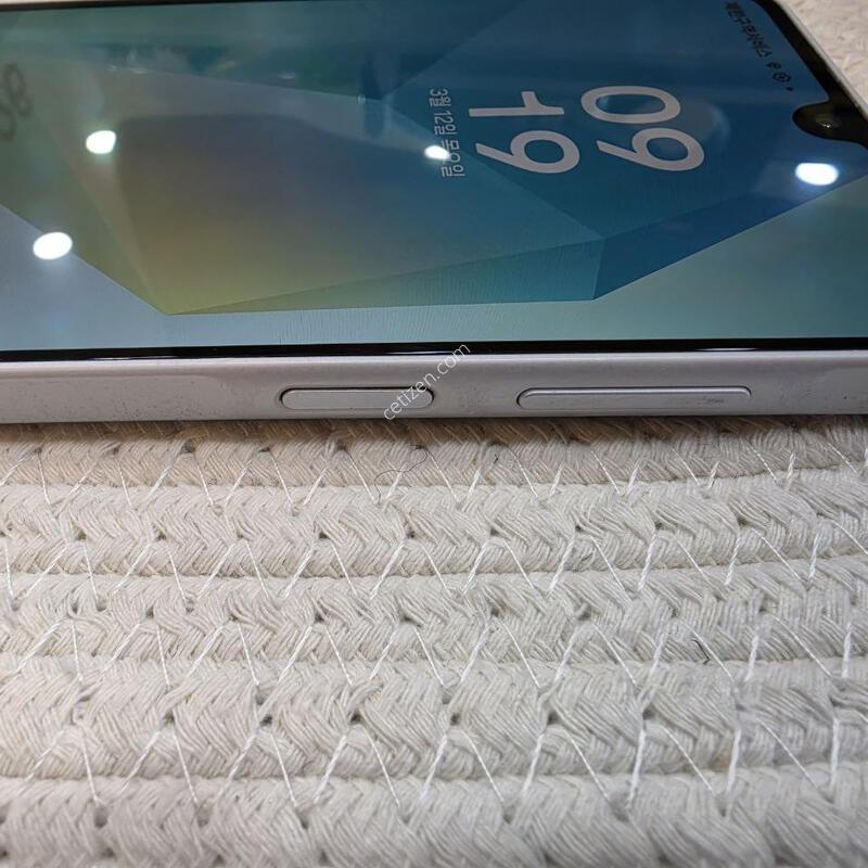 ������ A165 �׷��� �Ǹ��մϴ�. ���� / ��������, �����۵�