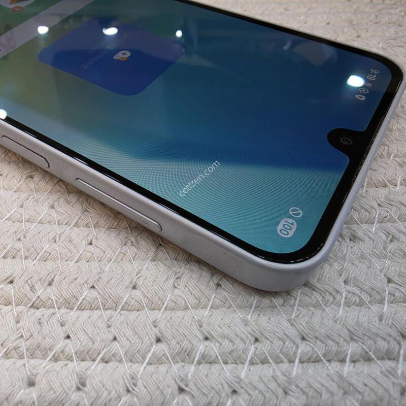 ������ A165 �׷��� �Ǹ��մϴ�. ���� / ��������, �����۵�