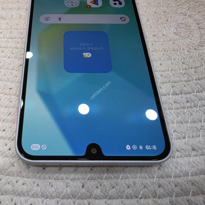 ������ A165 �׷��� �Ǹ��մϴ�. ���� / ��������, �����۵�