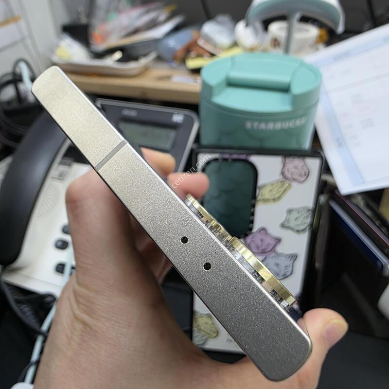 ������s24��Ʈ�� 1�׶�