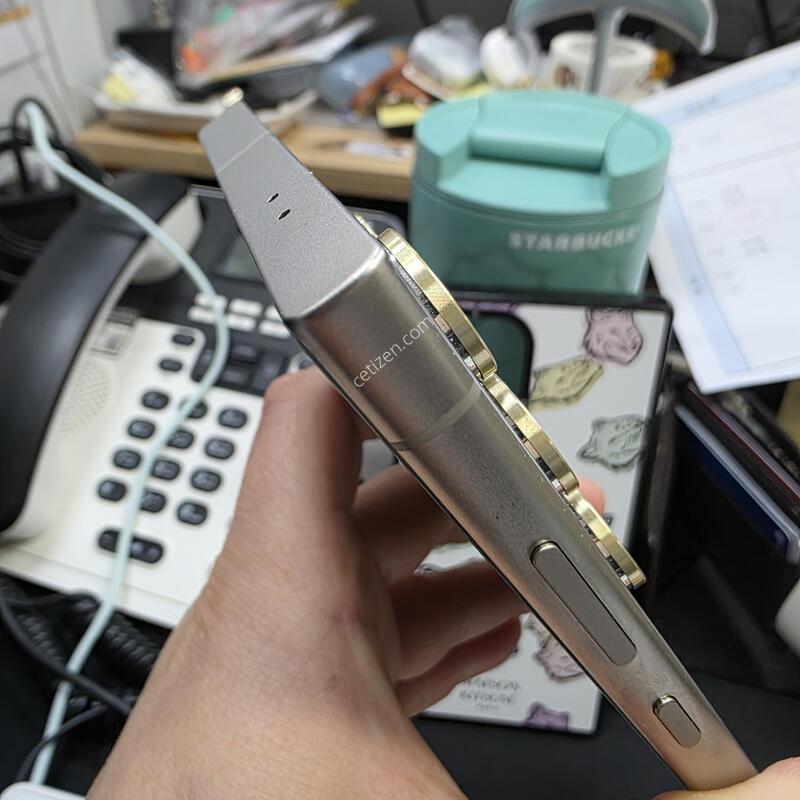 ������s24��Ʈ�� 1�׶�